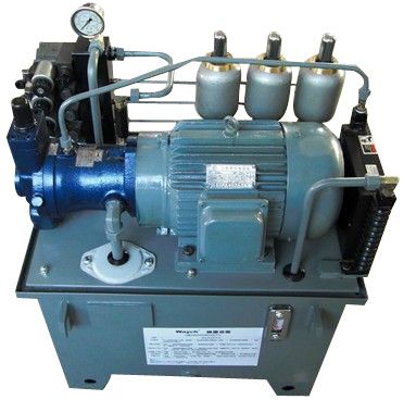 �c(di��n)���鿴Ԕ��(x��)��Ϣ����(bi��o)�}��ұ����͙C(j��)Һ��վ ��x�Δ�(sh��)��6076