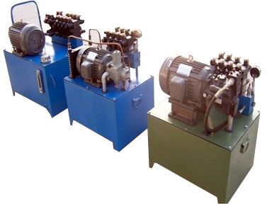 �c(di��n)���鿴Ԕ��(x��)��Ϣ����(bi��o)�}�������C(j��)Һ��վ ��x�Δ�(sh��)��3774