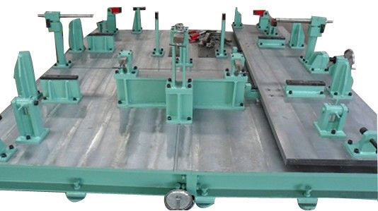 �c(di��n)���鿴Ԕ��(x��)��Ϣ����(bi��o)�}����܇�ܙC(j��)е�M��(du��)���b ��x�Δ�(sh��)��4560