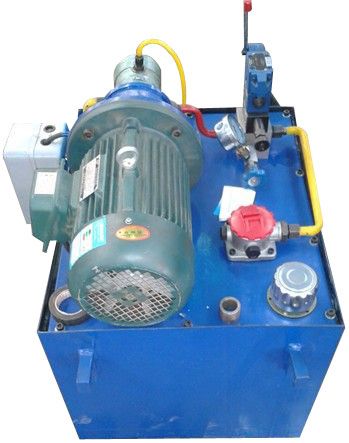 �c(di��n)���鿴Ԕ��(x��)��Ϣ����(bi��o)�}���R�_(d��)֧��ƴ�c(di��n)���bҺ��վ ��x�Δ�(sh��)��6114