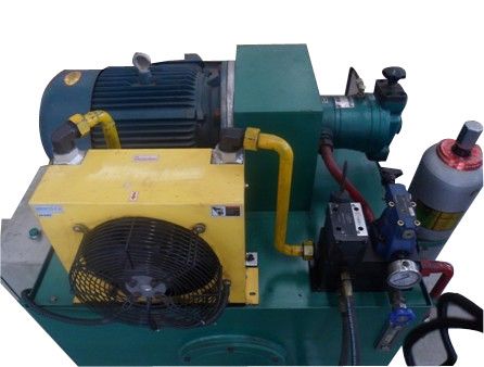 �c(di��n)���鿴Ԕ��(x��)��Ϣ����(bi��o)�}��X������܇(ch��)�ܽM��(du��)���bҺ��վ ��x�Δ�(sh��)��6194