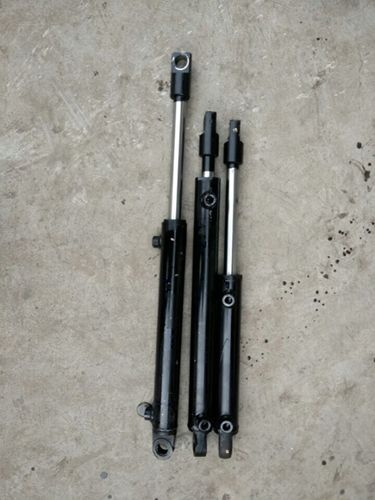 �c(di��n)���鿴Ԕ��(x��)��Ϣ����(bi��o)�}����ͯ�ھ�C(j��)�͸� ��x�Δ�(sh��)��6295